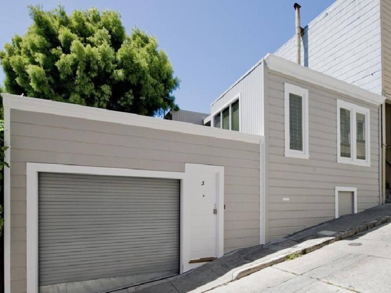 1 Telegraph Hill Blvd #1013101P - Photo 7 of 11