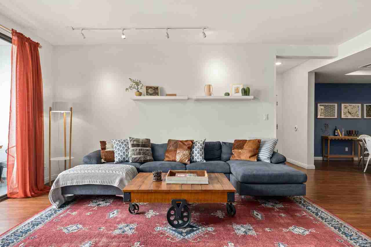 Rochester Ave #1022638P - Photo 2 of 33