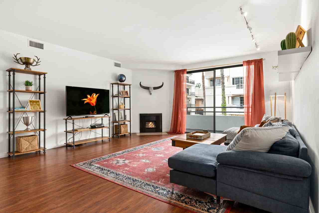 Rochester Ave #1022638P - Photo 3 of 33