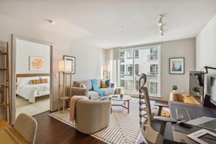 1600 15th St - Photo 1 of 1