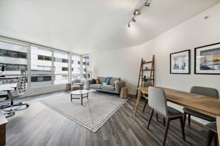 388 Beale Street - Photo 1 of 1