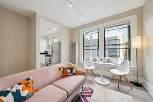 3201 Washington St - Photo 1 of 1