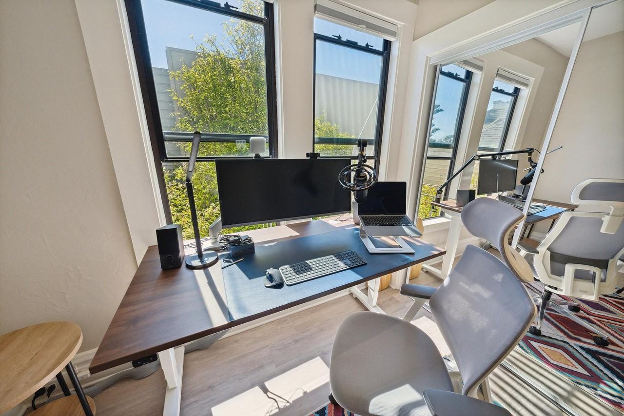 Washington St #379187P - Photo 2 of 28