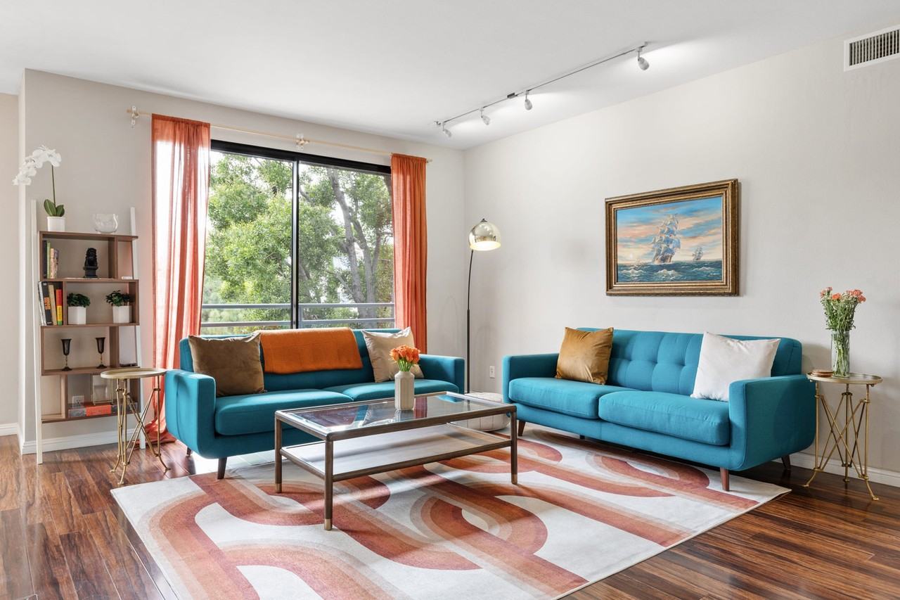 Rochester Ave #1022675P - Photo 2 of 24