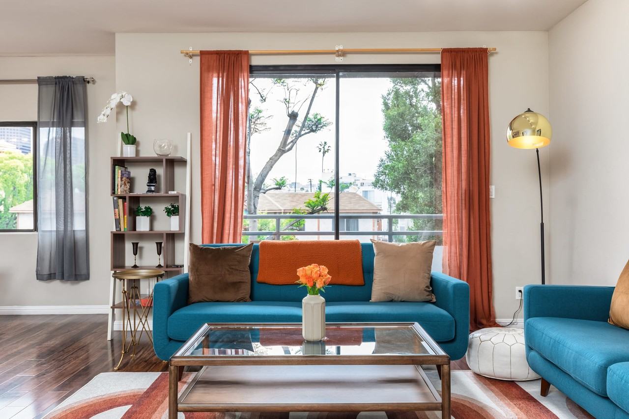 Rochester Ave #1022675P - Photo 3 of 24