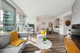 388 Beale Street - Photo 1 of 1