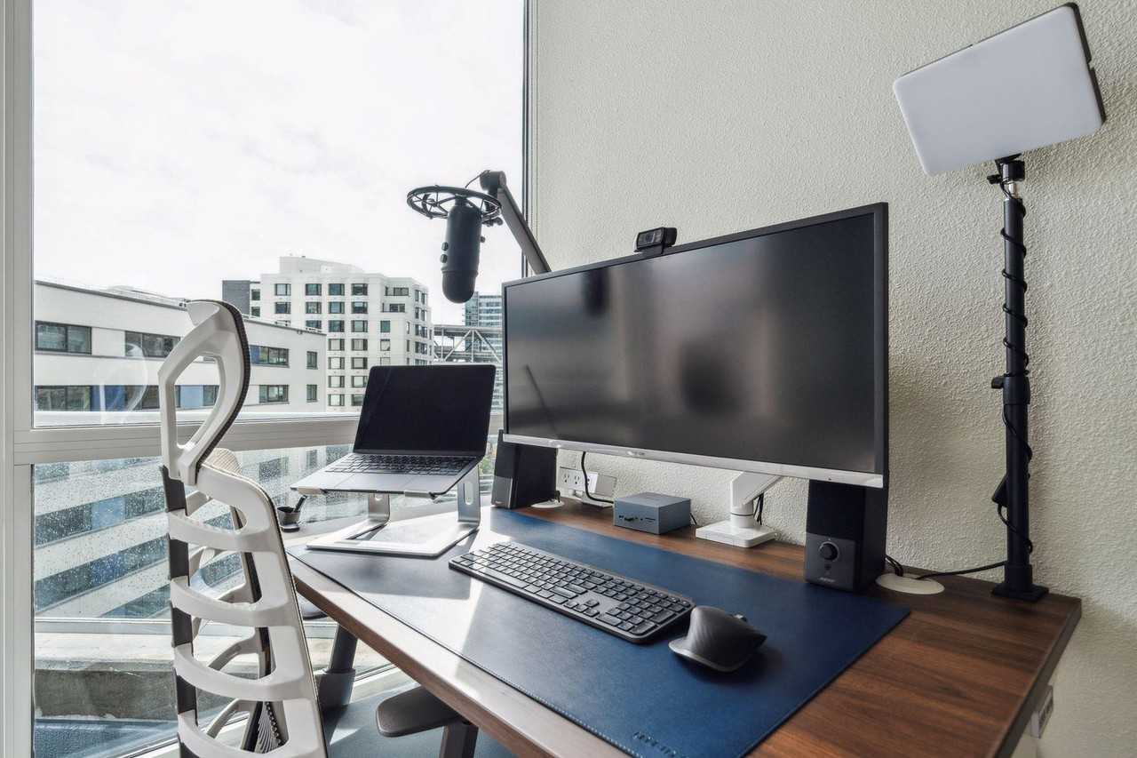 388 Beale Street - Photo 6 of 99