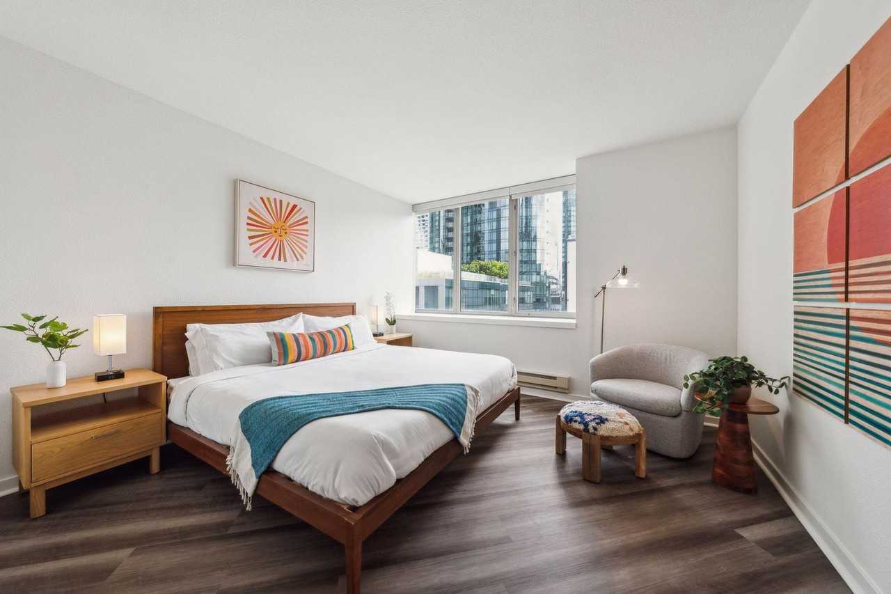 388 Beale Street - Photo 7 of 99