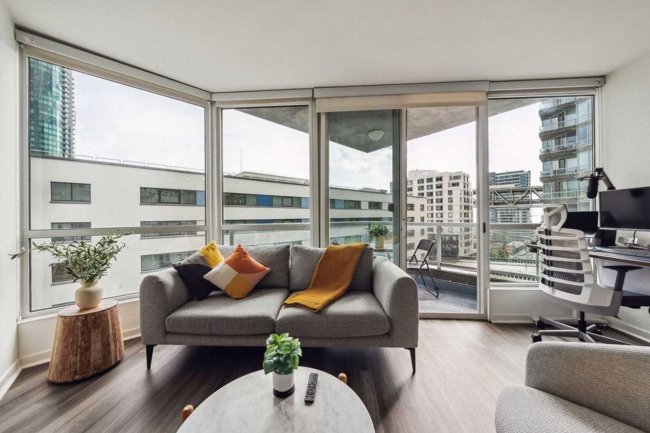 388 Beale Street - Photo 2 of 99