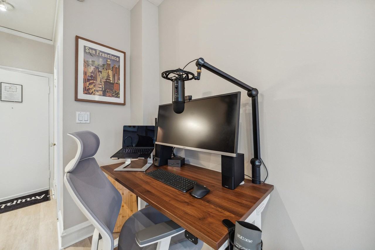 1155 Jones St #379190P - Photo 2 of 24