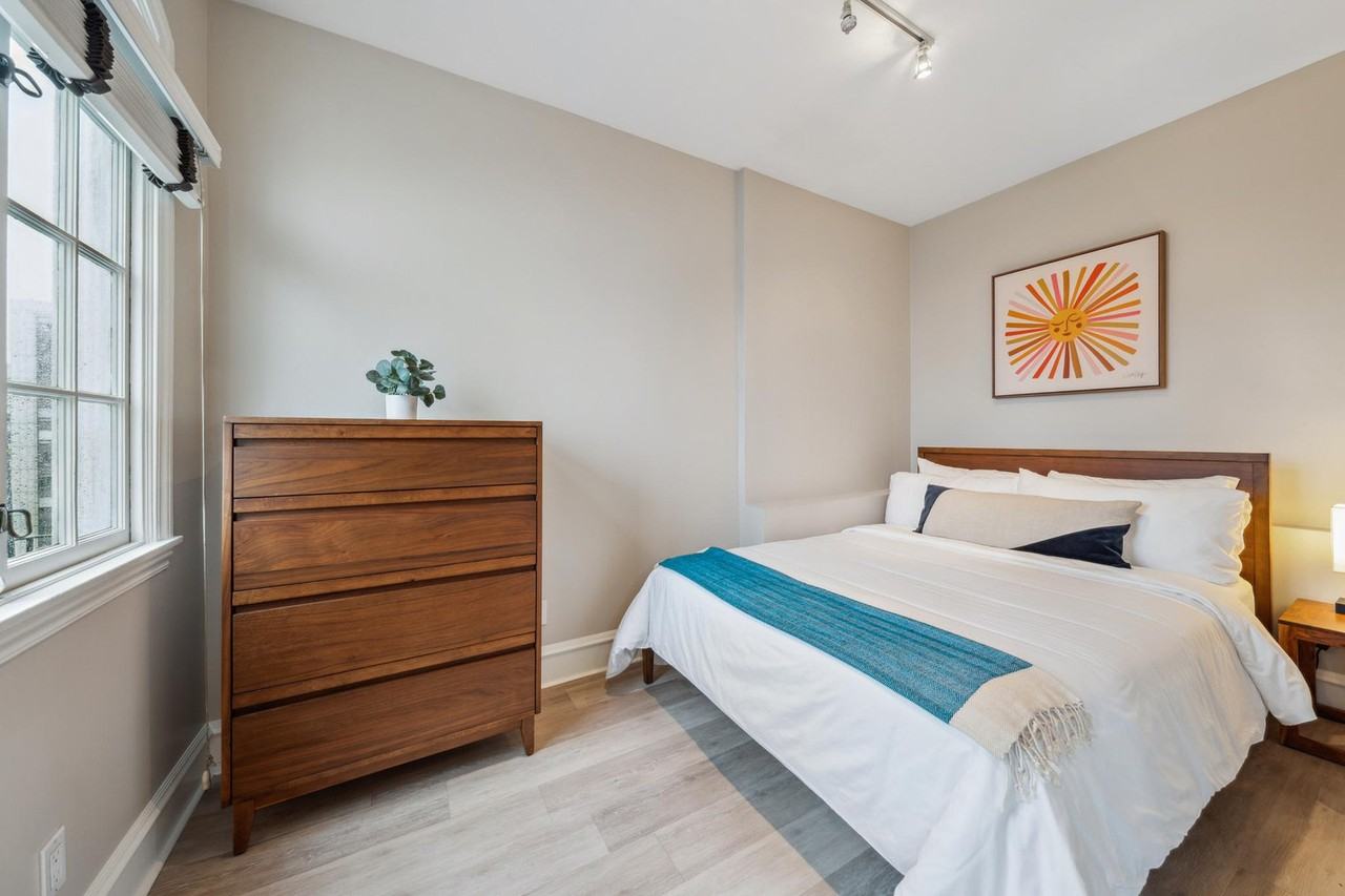 1155 Jones St #379190P - Photo 4 of 24