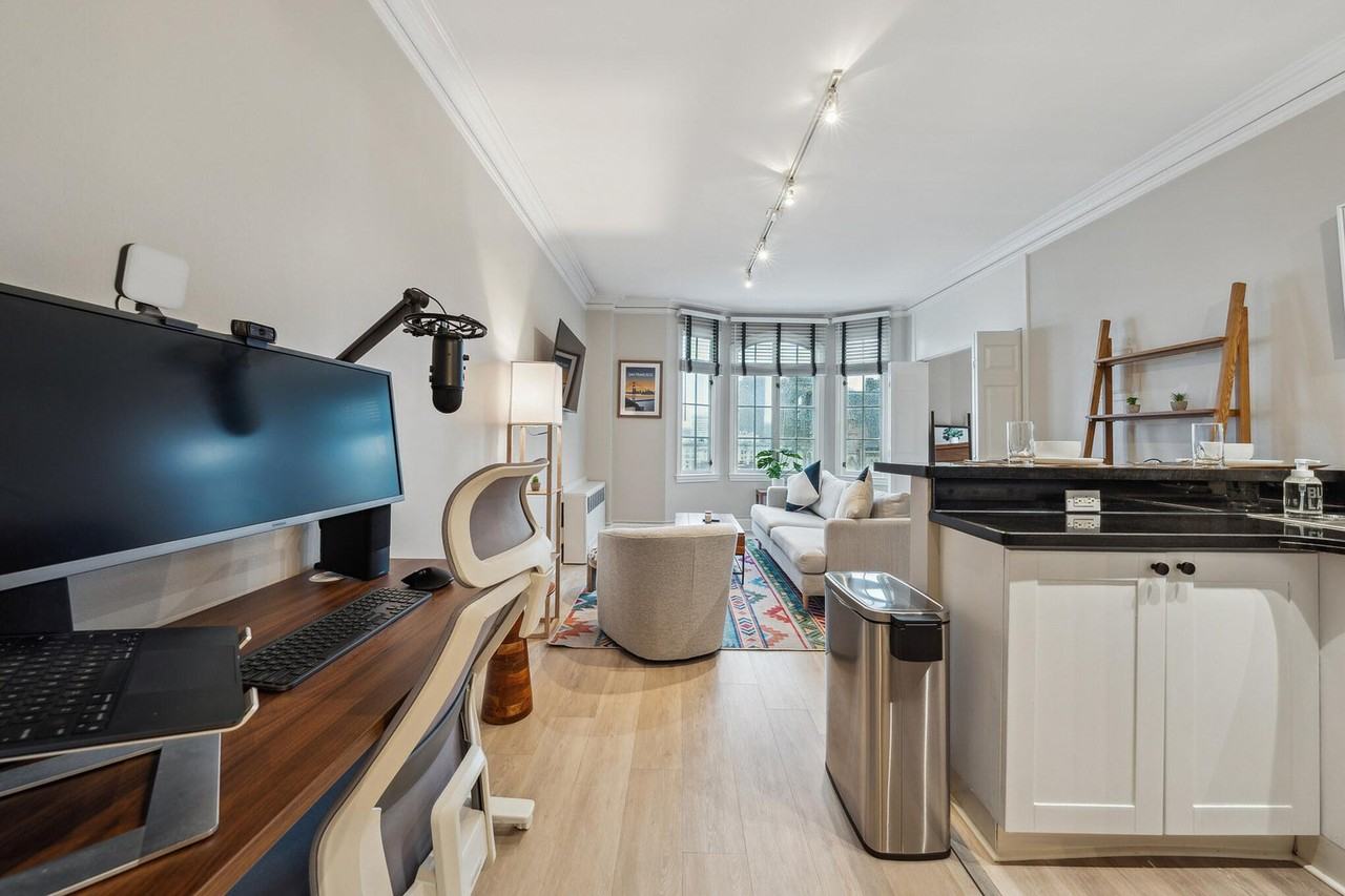 1155 Jones St #379190P - Photo 5 of 24