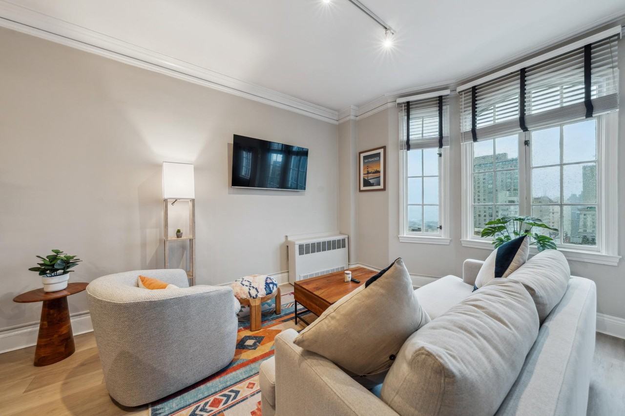 1155 Jones St #379190P - Photo 7 of 24