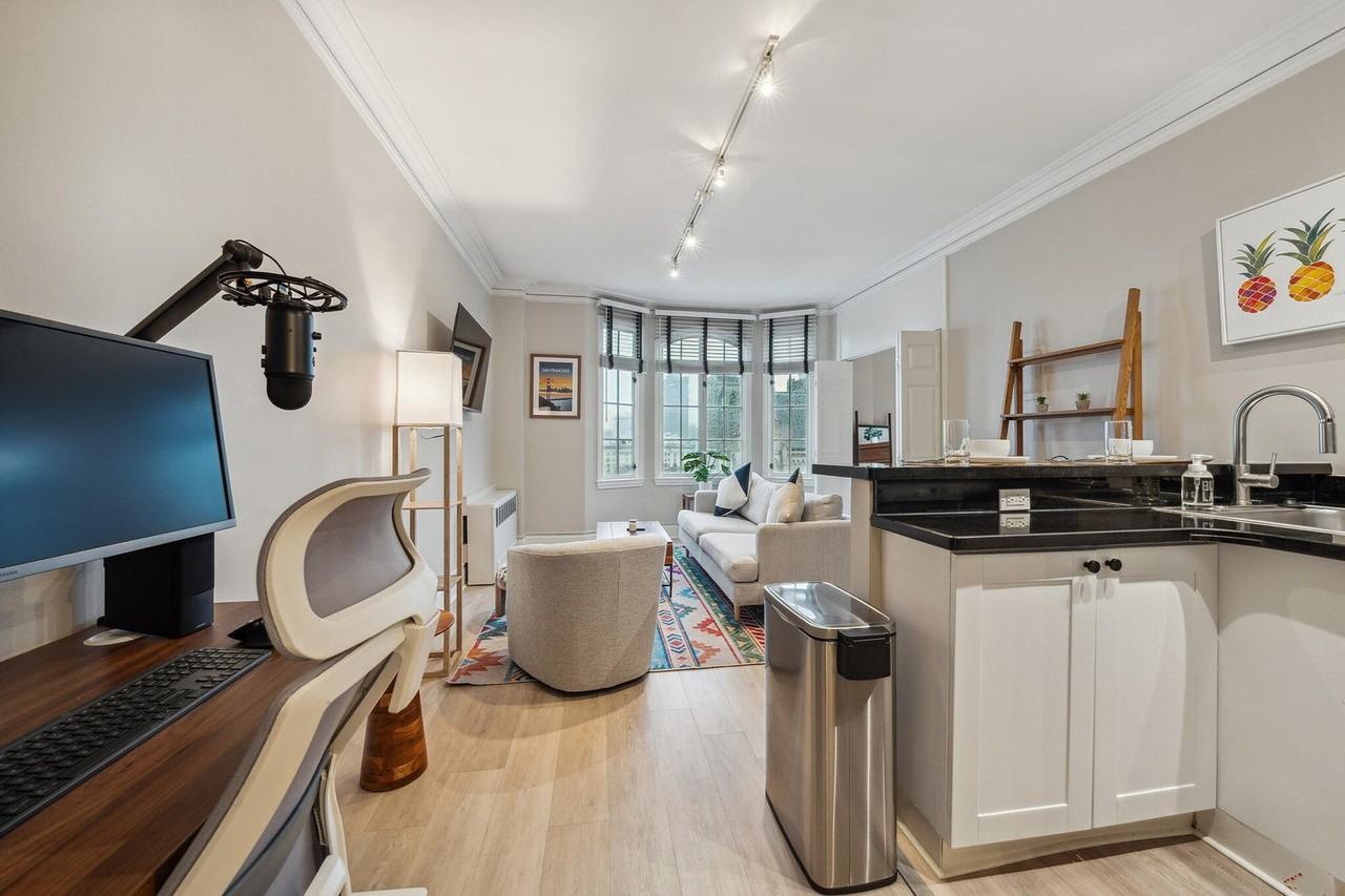 1155 Jones St #379190P - Photo 5 of 25