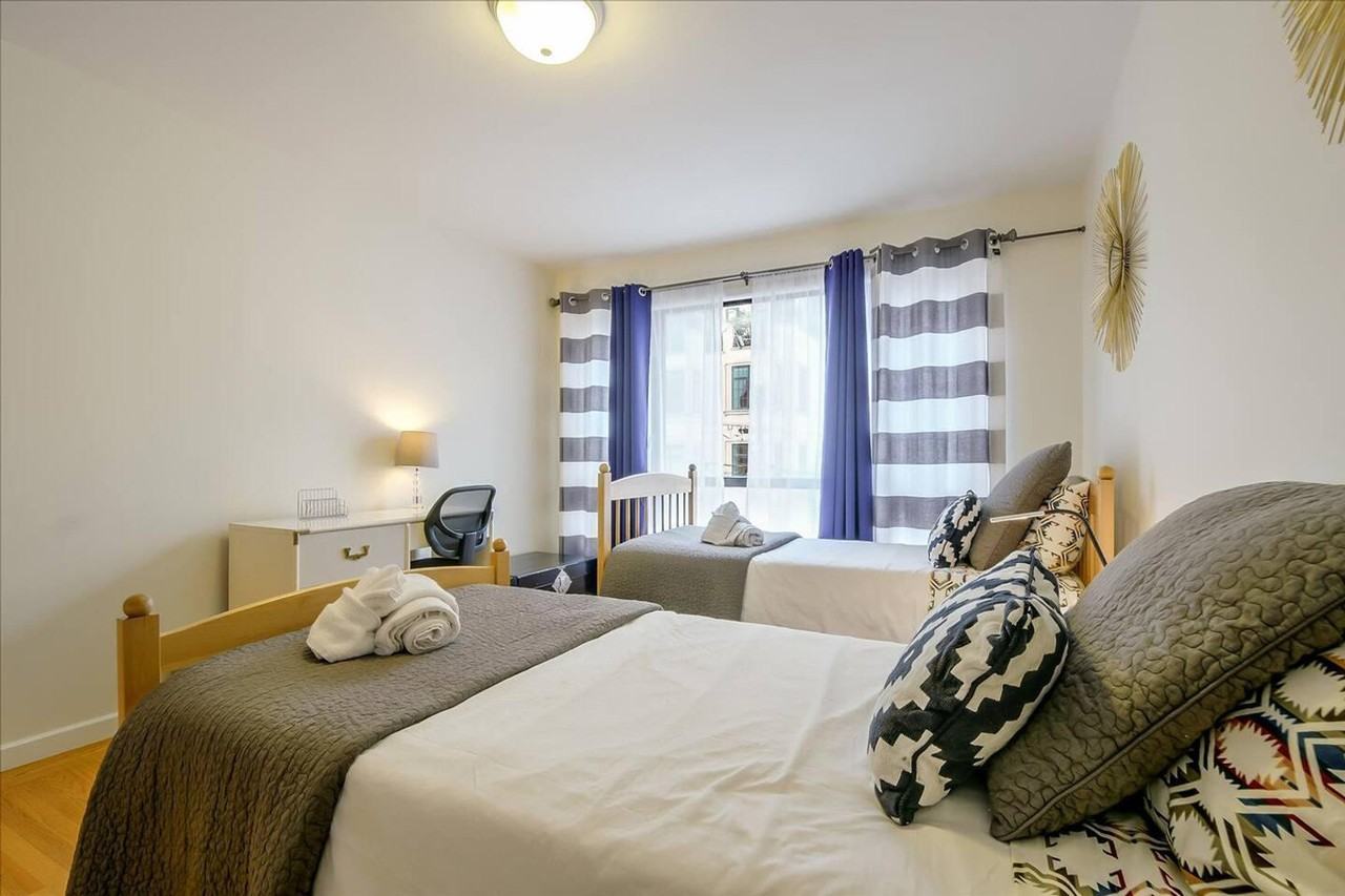 1021 Greenwich Street #1013104P - Photo 7 of 29