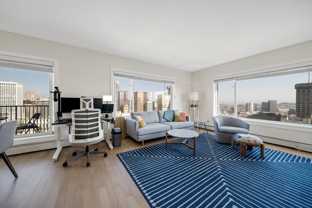 899 Pine Street - Photo 1 of 1