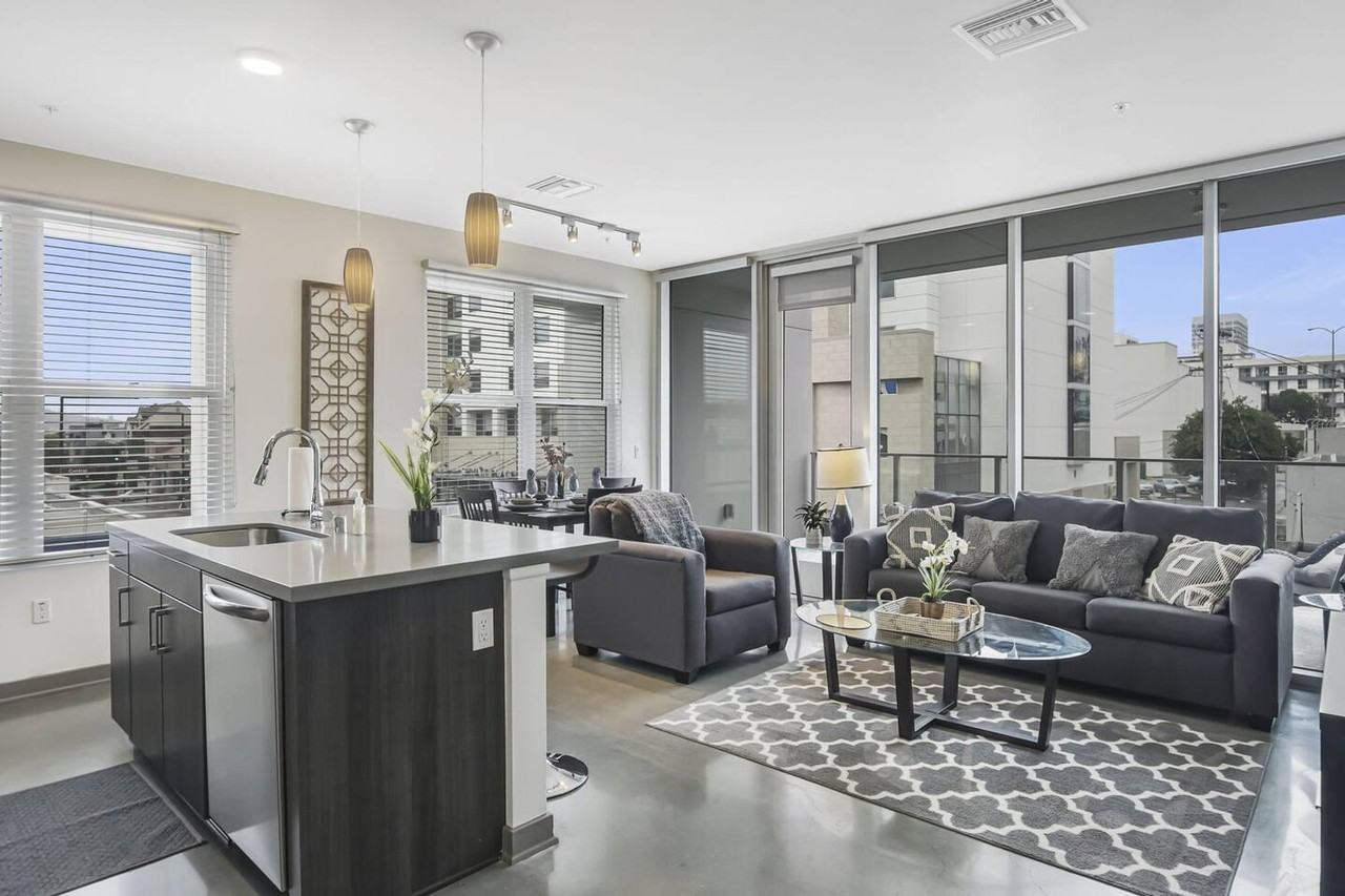 N Central Ave - Photo 2 of 19