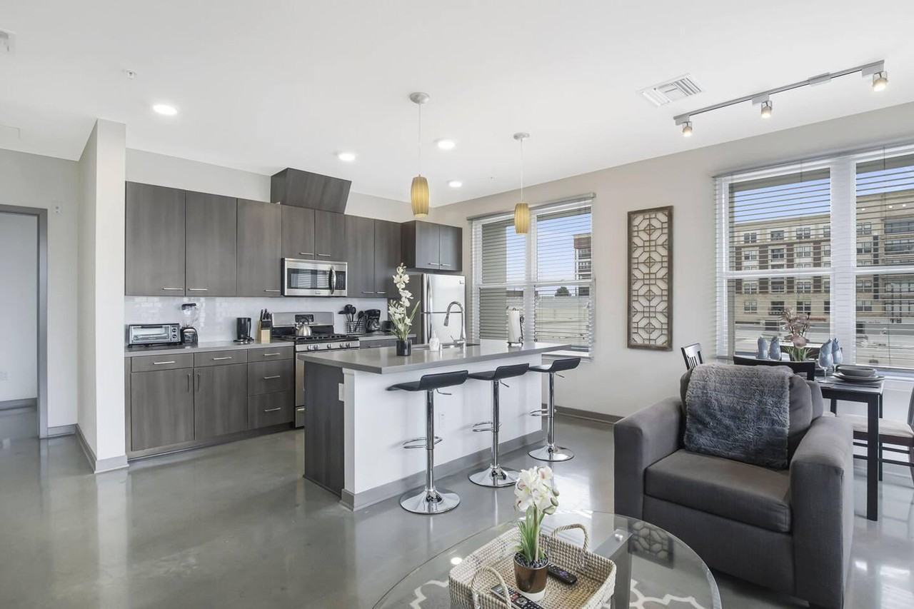 N Central Ave - Photo 3 of 19