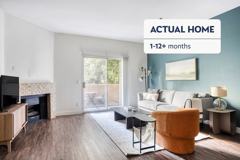 1353 North Martel Avenue - Photo 1 of 1