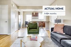 1038 Elkgrove Ave #493 - Photo 1 of 1