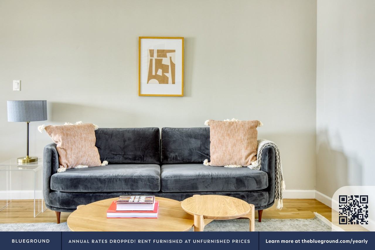 1038 Elkgrove Ave #493 - Photo 4 of 31