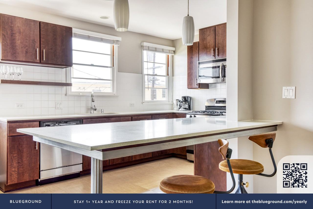 1038 Elkgrove Ave #493 - Photo 7 of 30