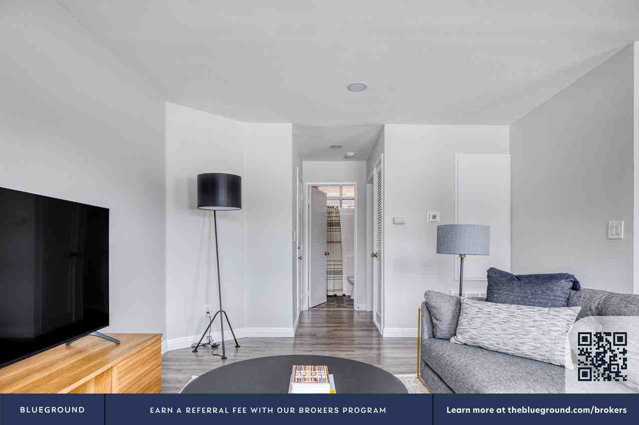 4524 Vista Del Monte Ave #495 - Photo 5 of 25