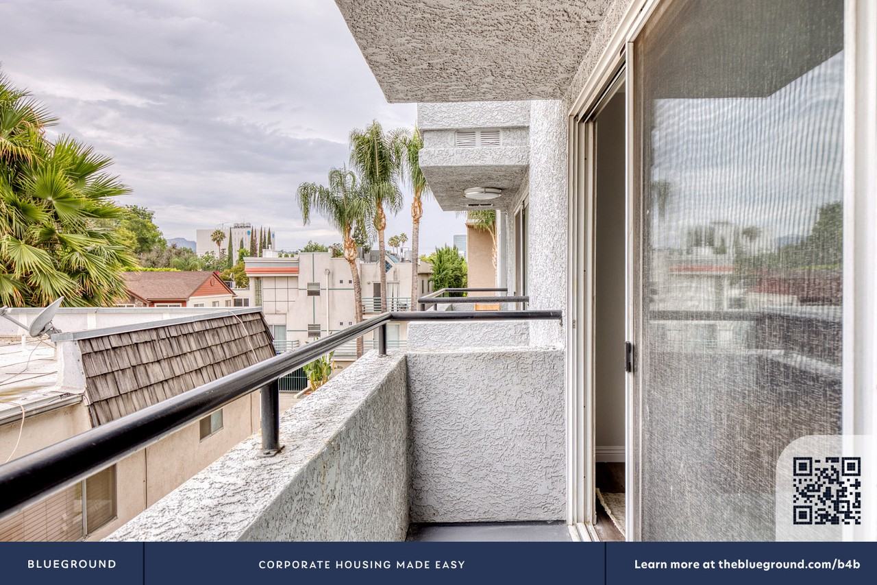 4524 Vista Del Monte Ave #495 - Photo 6 of 25