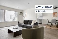 11935 Kling St #517 - Photo 1 of 1