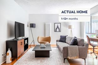 14355 Huston St #487 - Photo 1 of 1