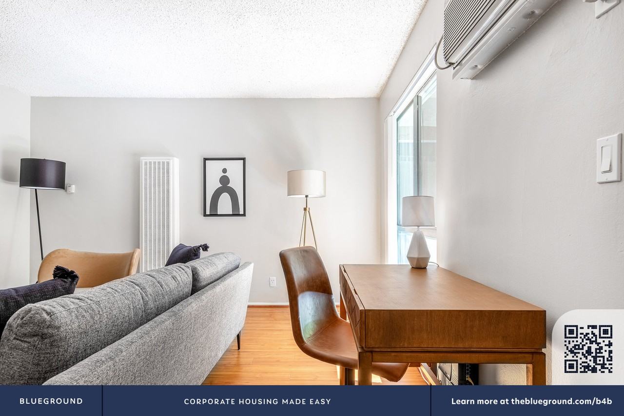 14355 Huston St #487 - Photo 6 of 34