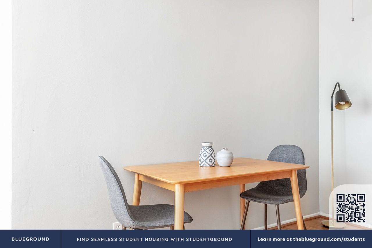 14355 Huston St #487 - Photo 7 of 34