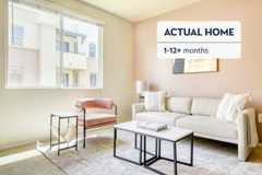 6200 De Soto Avenue #707 - Photo 1 of 1