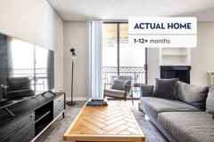 535 Gayley Ave #265 - Photo 1 of 1