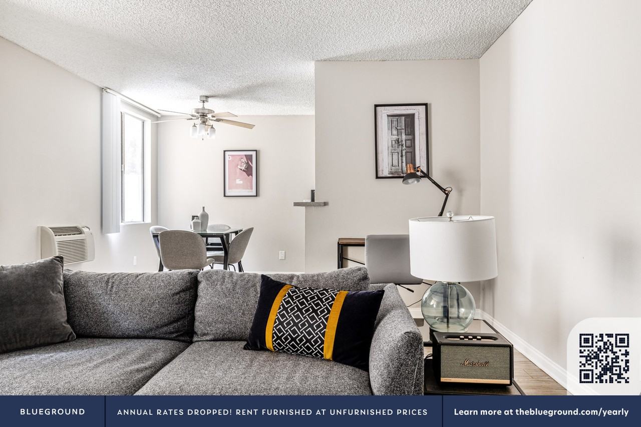 535 Gayley Avenue #265 - Photo 4 of 26