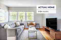 1406 Elkgrove Cir #414 - Photo 1 of 1