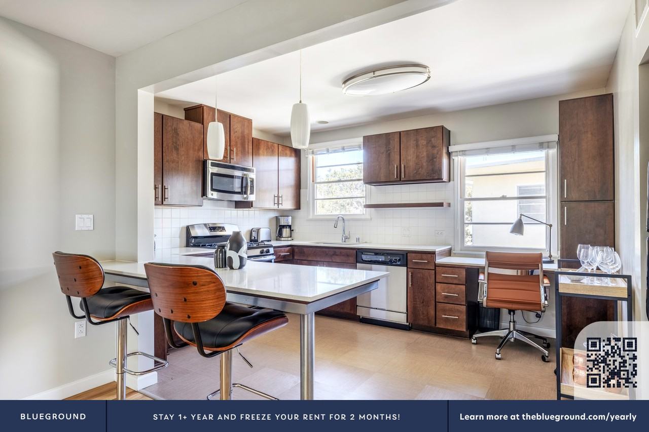 1406 Elkgrove Cir #414 - Photo 7 of 24