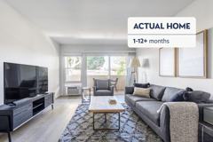 233 S Barrington Ave #342 - Photo 1 of 1