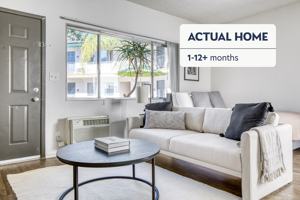 featured image of 4161 Kling Street #644