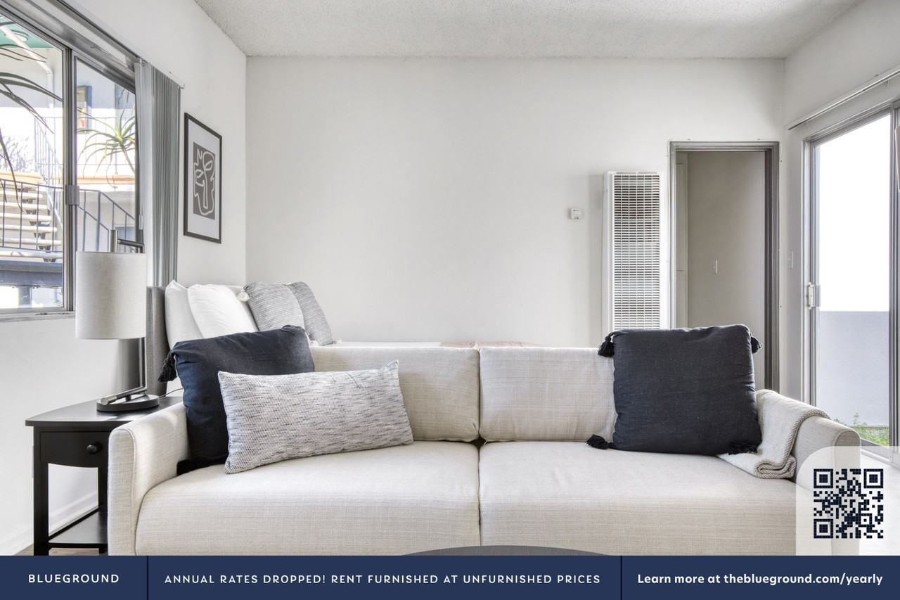 4161 W Kling St #644 - Photo 3 of 22