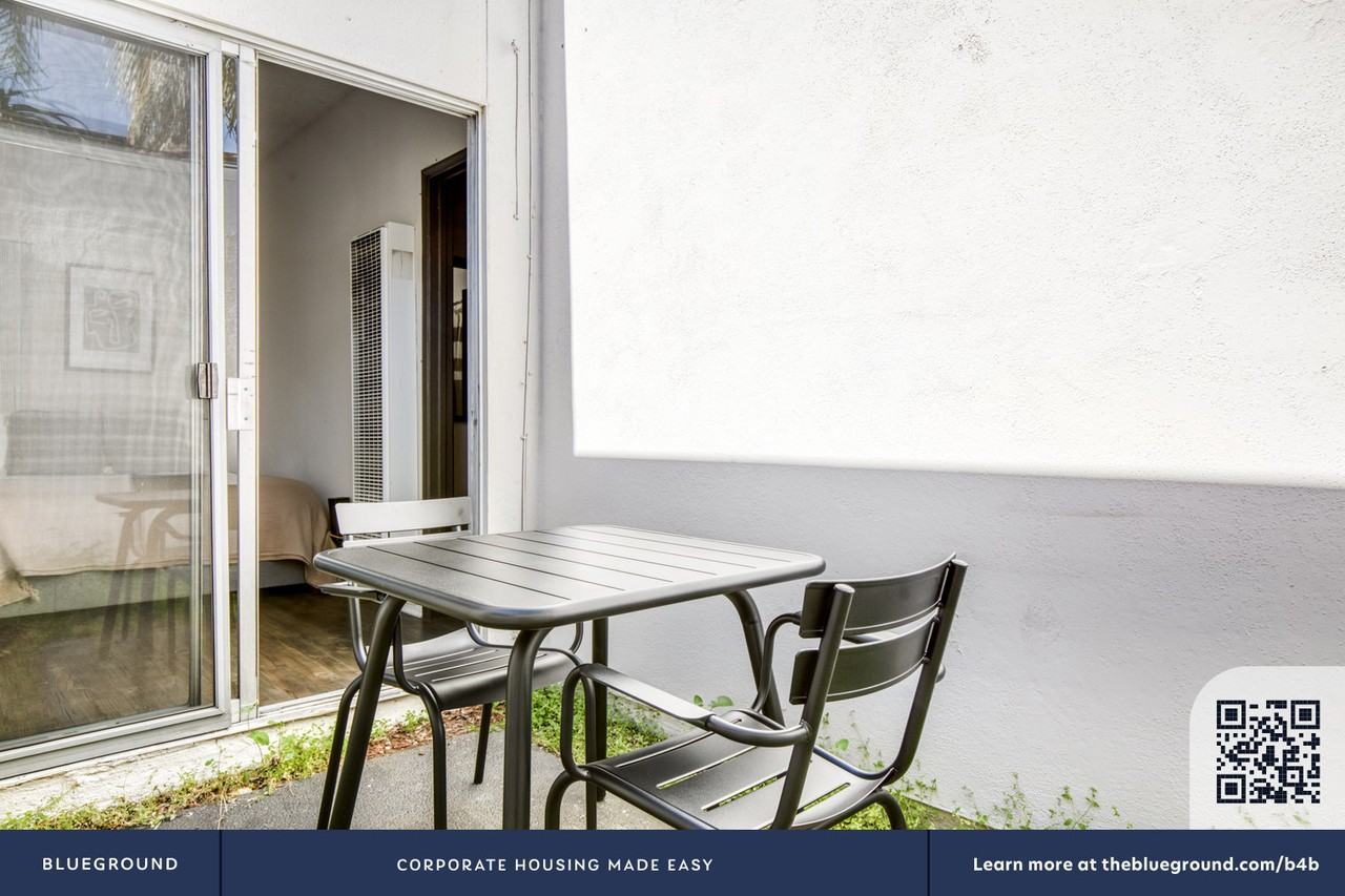 4161 W Kling St #644 - Photo 5 of 22