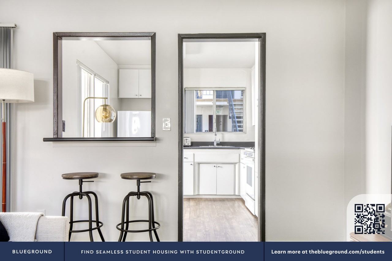 4161 W Kling St #644 - Photo 6 of 22