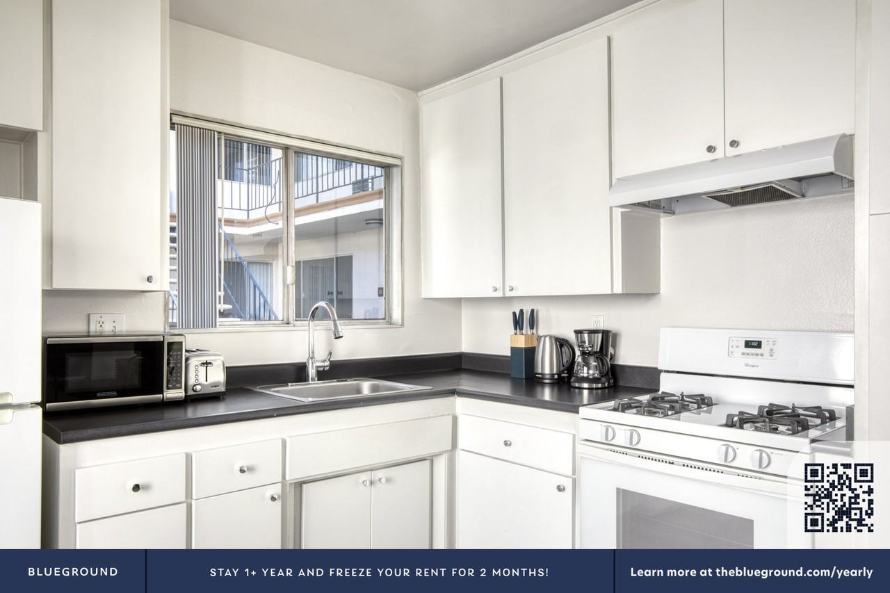 4161 W Kling St #644 - Photo 7 of 22