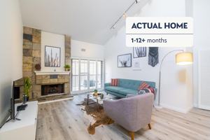 featured image of 8601 Falmouth Ave #1164