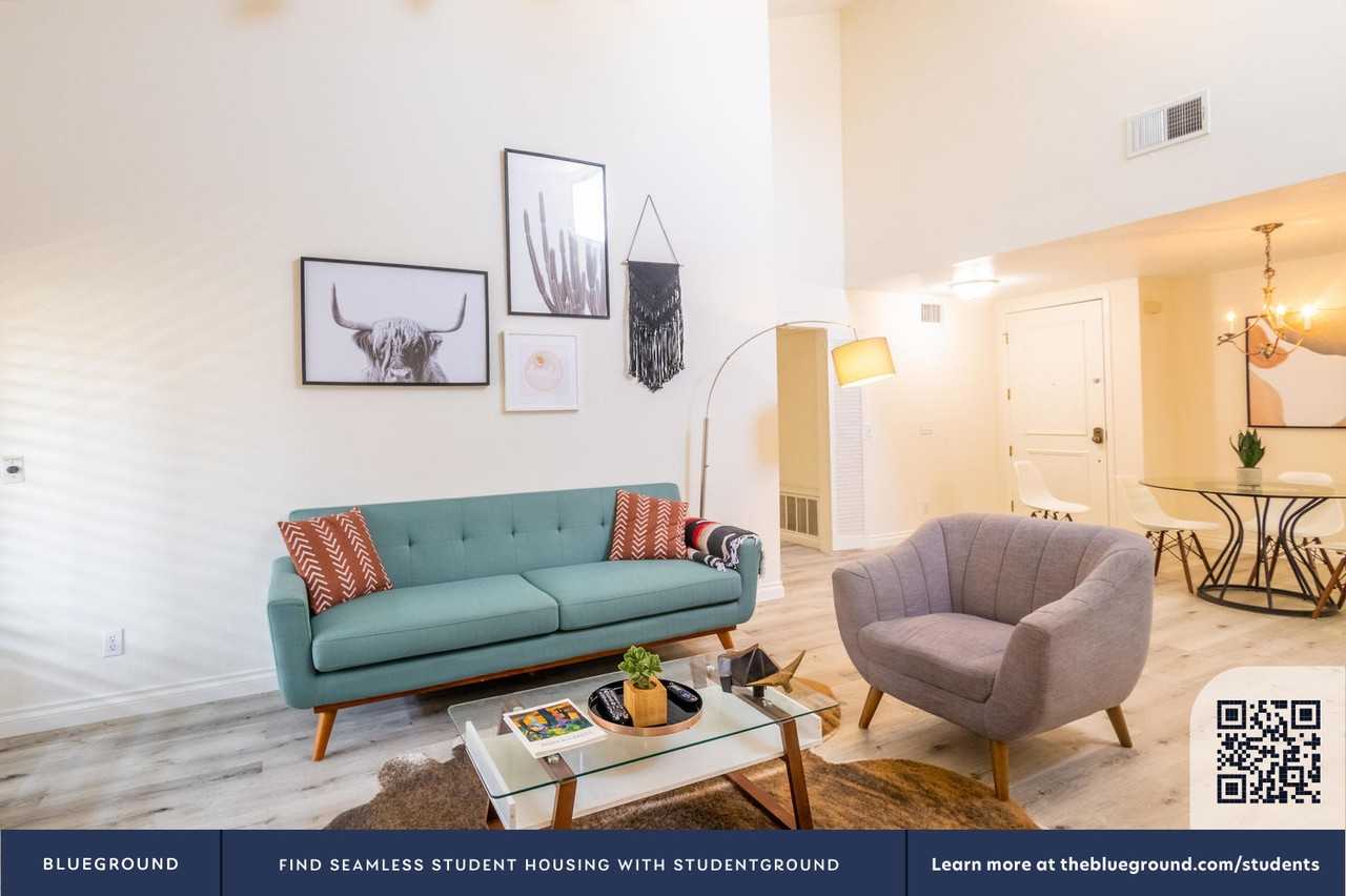 8601 Falmouth Ave #1164 - Photo 6 of 34