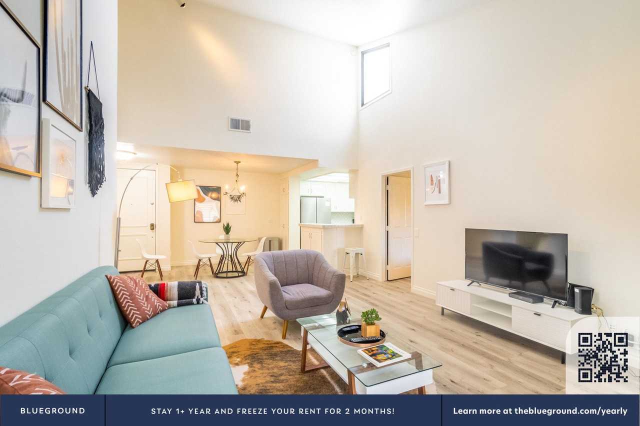 8601 Falmouth Ave #1164 - Photo 7 of 34