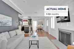 8364 Westlawn Ave #708 - Photo 1 of 1