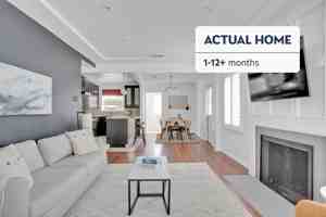 featured image of 8364 Westlawn Ave #708