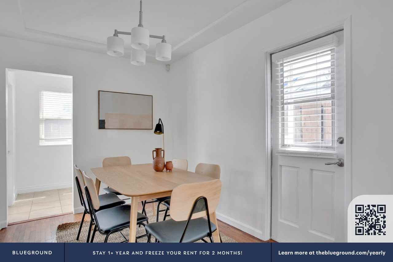 8364 Westlawn Ave #708 - Photo 7 of 32