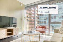 700 W 9th St #801 - Photo 1 of 1